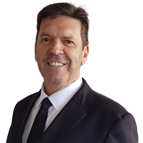 Sérgio Silva