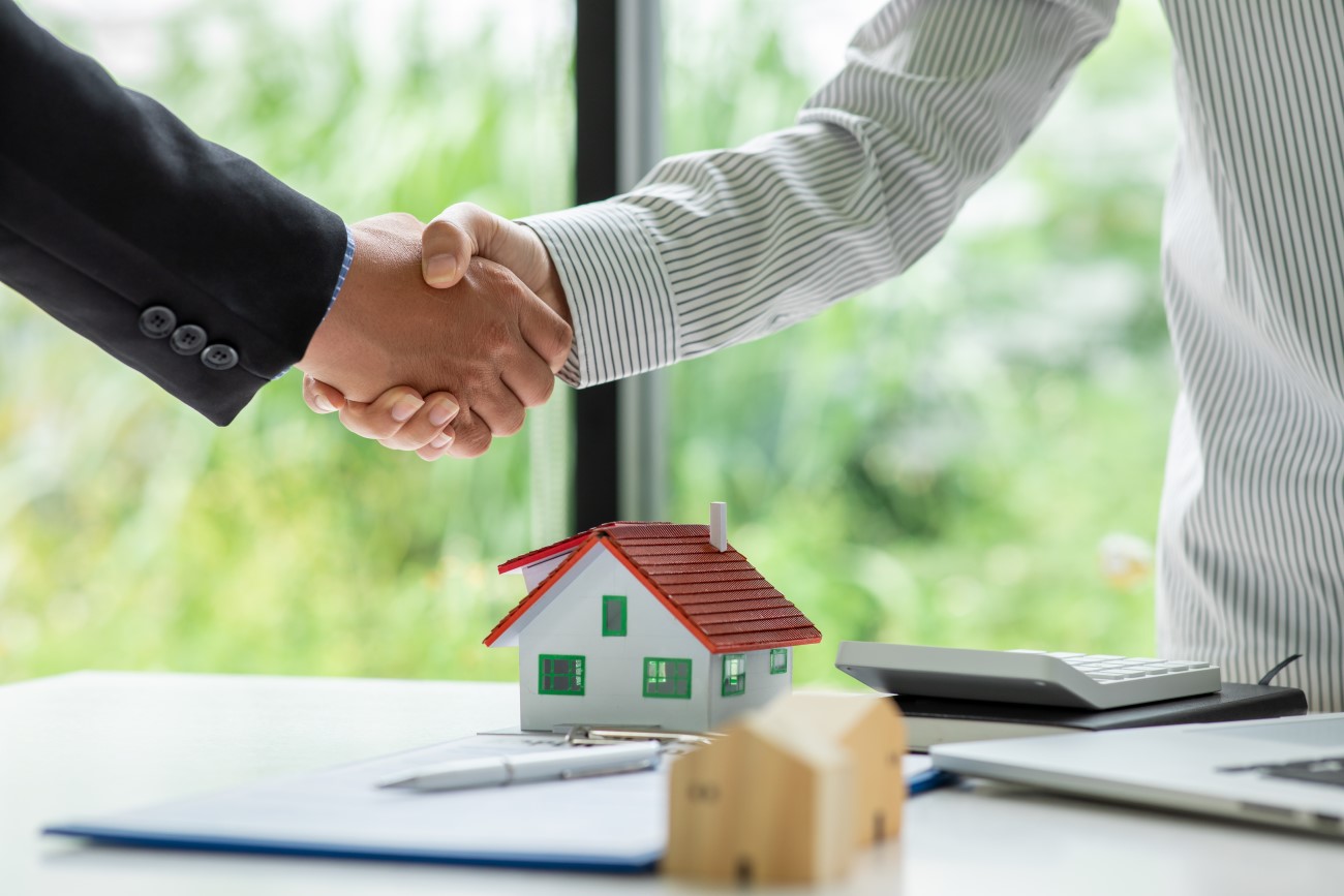 Crédito à habitação: como ter aprovação e comprar casa nova